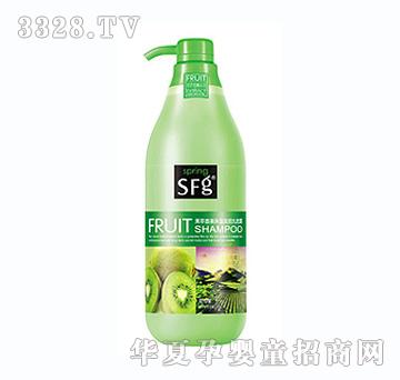 sfg�����ù�����޹�������ϴ�l(f��)¶820ml