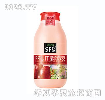 sfg�����ù�����޹ȥм�̝�ϴ�l(f��)¶390ml
