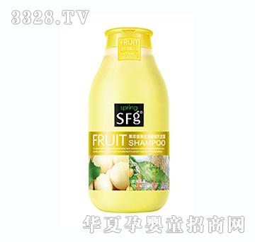 sfg�����ù�����޹�z�����ϴ�l(f��)¶390ml