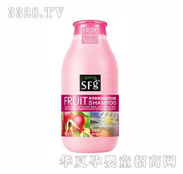 sfg�����ù�����޹�pӯ�̝�ϴ�l(f��)¶390ml