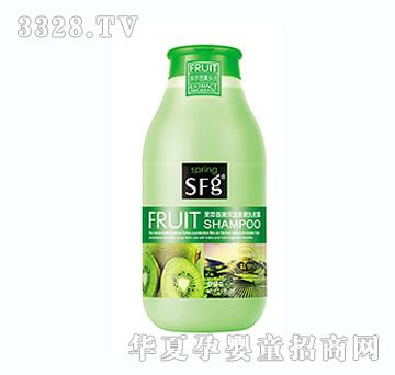 sfg�����ù�����޹�������ϴ�l(f��)¶390ml