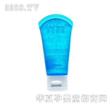 ���݋뾉�����~������o(h��)��ϴ��¶-30g
