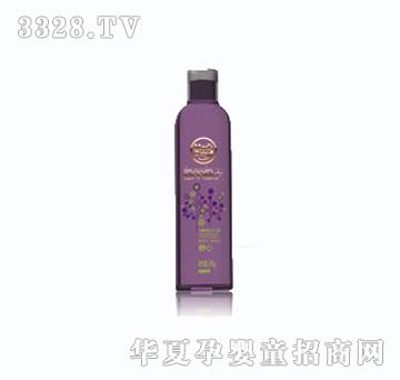 �_(k��i)��ؐ��ɳ����ԡ���ͣ��o��Ѭ�²ݣ�