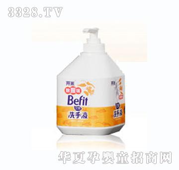 �_(k��i)��ؐ�ҳ���ϴ��Һ