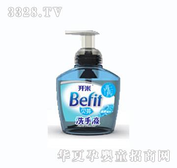 �_(k��i)��ؐ����ĭϴ��Һ