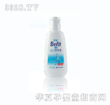 �_(k��i)��ؐ����ˮ����Һ