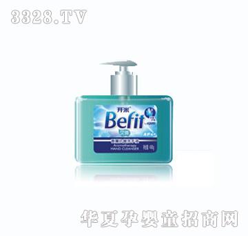 �_(k��i)��ؐ����޹����ϴ��Һ�����º�ˮ��