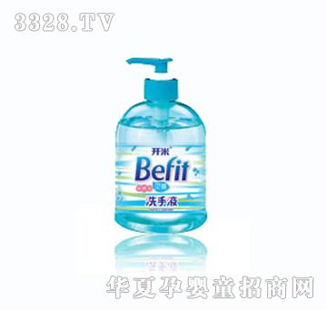 �_(k��i)��ؐ�����B(y��ng)ϴ��Һ