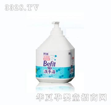 �_(k��i)��ؐ�Һ��ƾ��־�ϴ��Һ