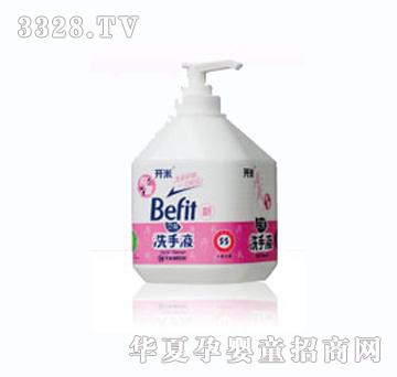 �_(k��i)��ؐ��ϴ��Һ