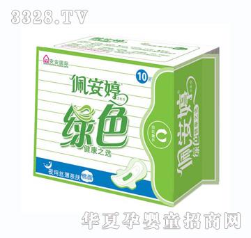 �尲�þGоƬҹ�ýz������10Ƭ