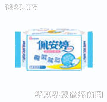 �尲��30Ƭ�{оƬ�W���l(w��i)���o�|