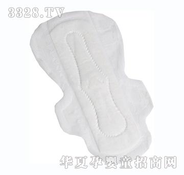 �尲��ҹ�ó�����ˬ�W���l(w��i)����