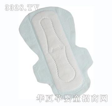 �尲��ҹ�ó����o�������l(w��i)����