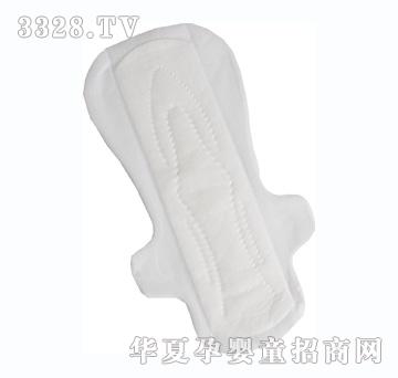 �尲��P24A(5.2)ҹ�ó�����ˬ�W���l(w��i)����