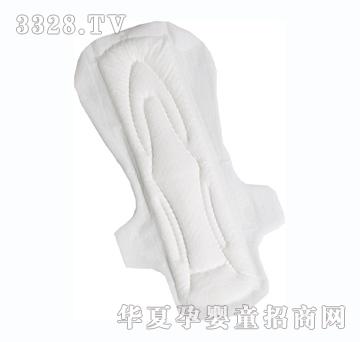 �尲��P24B��5.3��ҹ���w�ɟo�������l(w��i)����