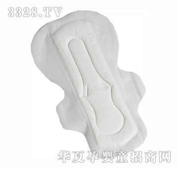 �尲��P19B��3.4��ҹ���w��PNS�W���l(w��i)����