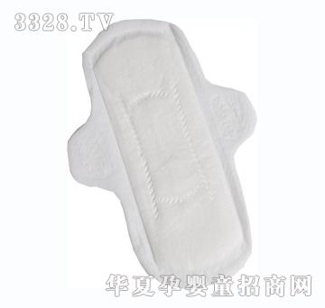 �尲��P16A��2.1�����ó����o�������l(w��i)����