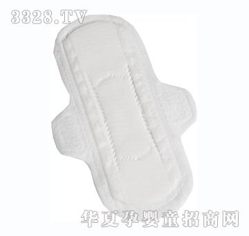 �尲��P16A1��2.2�����ó�����Ƭʽ���l(w��i)����