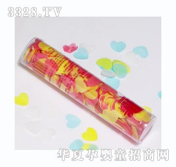 �尲��ɢƬ�AͲʮ��������ɢƬ