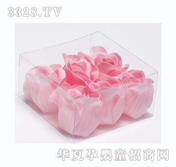 �尲��6��o�з���Сõ�廨