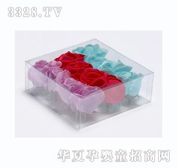 �尲��12�����з���Сõ�廨