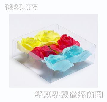 �尲��6�����з��д�õ�廨