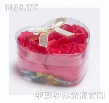 �尲�ýz���o���ĺ�3��õ�廨