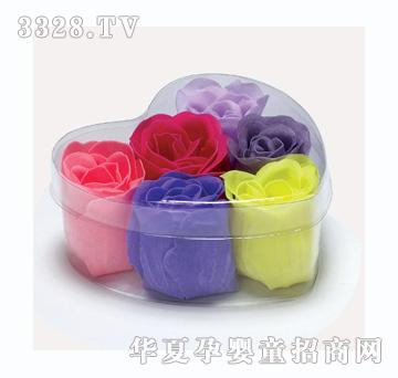 �尲�ßo���ĺ�6��õ�廨