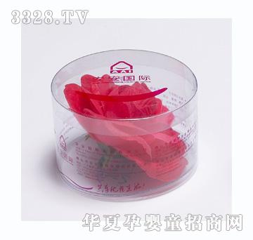 �尲�Æζ����ЈA�д�õ�廨