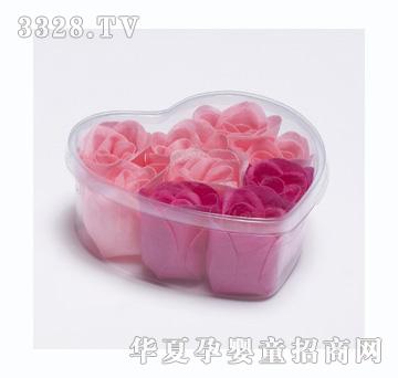 �尲�ßo���ĺ�9��õ�廨