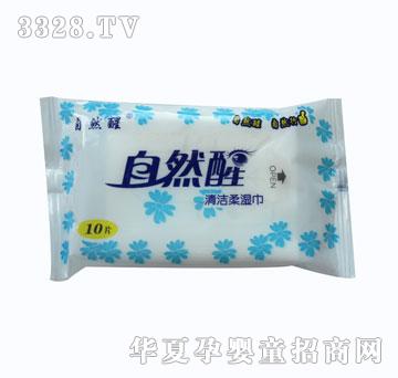 ��Ȼ���坍���10P