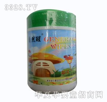 ��Ȼ��Ͱ�b80pͨ��