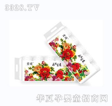 ��Ȼ�ѻ��_���F�l(w��i)����