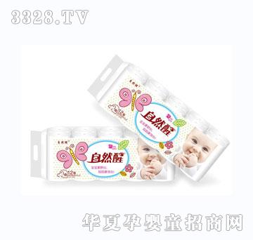 ��Ȼ�ь��������l(w��i)����1200g