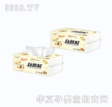 ��Ȼ��200�鿨ͨ