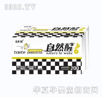 ��Ȼ��200ܛ�齛(j��ng)��