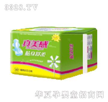 �������N������10Ƭ���þW(w��ng)���w���b