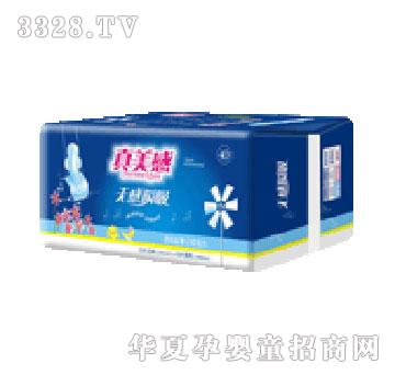 �����Пo��˲��40Ƭ��ҹ�M�ϾW(w��ng)��z���b