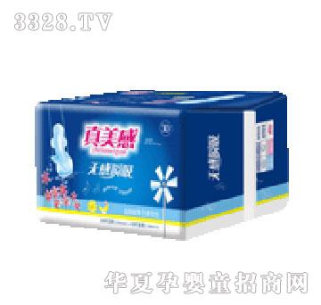 �����Пo��˲��30Ƭ��ҹ�M�ϾW(w��ng)��z���b