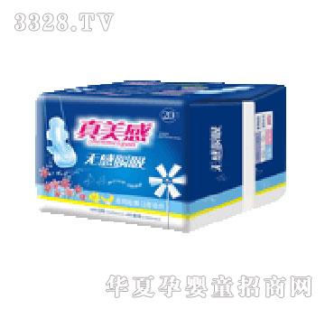 �����Пo��˲��20Ƭ��ҹ�M�ϾW(w��ng)��z���b