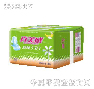 ������330���L(zh��ng)�w��10Ƭ�����w���b