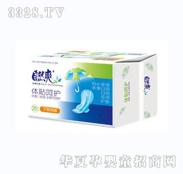 ��Ȼˬ�w�N���o(h��)25Ƭ�W(w��ng)��M��