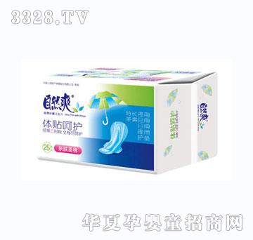 ��Ȼˬ�w�N���o(h��)25Ƭ����M��