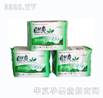 ��Ȼˬ�{(l��n)о����12��+8ҹ�W(w��ng)��M��