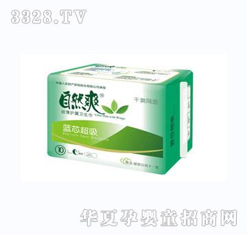 ��Ȼˬ�{(l��n)о����10Ƭҹ�þW(w��ng)��z��