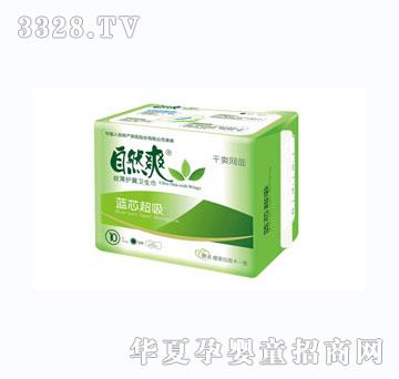 ��Ȼˬ�{(l��n)о����10Ƭ���þW(w��ng)��z��