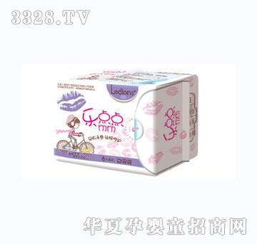 ���c(di��n)�c(di��n)��Ů8Ƭҹ��ܛ�d�d