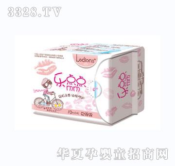 ���c(di��n)�c(di��n)��Ů10Ƭҹ��ܛ�d�d