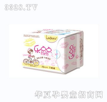 ���c(di��n)�c(di��n)��Ů10Ƭҹ�ø�ˬˬ